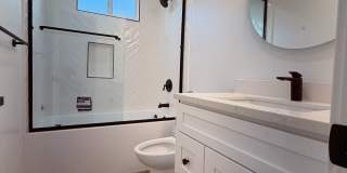 The Fullerton Gallery 1