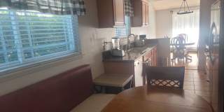 Beautiful 4 Bedroom 2 Bathroom Granada Hills Home Ready for Move In! Gallery 7