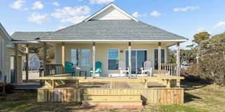662 Island Road Gallery 1