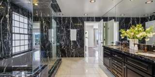 2411 Mount Olympus Dr Gallery 35