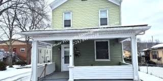 2518 9th Avenue Gallery 1