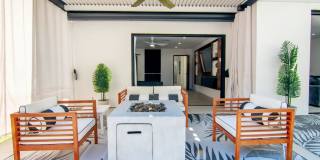 18328 Bessemer St Gallery 52