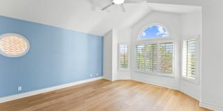 Luxury Living in the Prestigious Guard-Gated Community of Dove Canyon Gallery 31