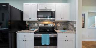 4016 E 51st Pl Gallery 16