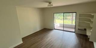 29645 Monte Verde Rd Gallery 34