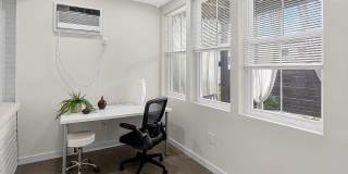 2228 40th St NW Gallery 7