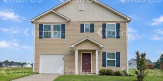 152 Chase Drive Gallery 1