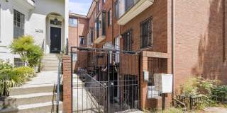 1435 CORCORAN Street NW unit: 3 Gallery 1