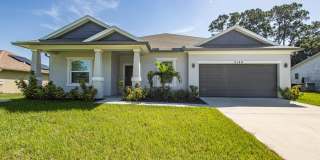 2149 SW SUSSET Lane Gallery 1