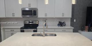 10111 Akenside Drive 0, Boca Raton, FL 33428 Gallery 1