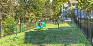 Affordable Housing - Elan at Mallard Creek Apartment Homes Gallery 35