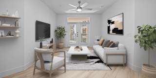 761 Airport Blvd Gallery 4
