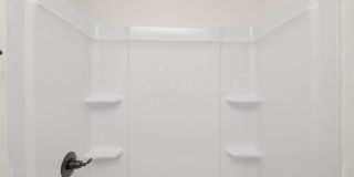 377 Tuttle Avenue Gallery 29