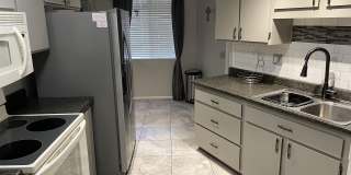 10141 W CAMPANA Drive Gallery 2