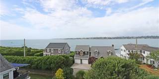 249 Tuckerman Avenue unit: 2 Gallery 7