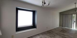 14044 PETER NOYES Drive Gallery 18