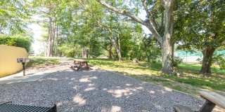 Waterford Village Gallery 42