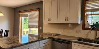 3110 Winter Park Place Gallery 38