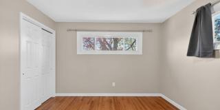 614 Park Avenue Gallery 24
