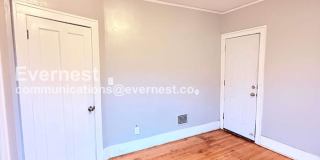 12703 Northlawn Street Gallery 17