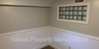 150 W 1050 S Gallery 19