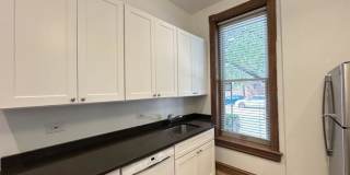 3557 Ashland Gallery 4
