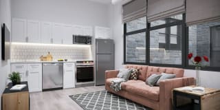 Dickinson Lofts Gallery 6