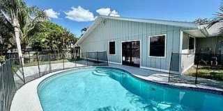 6109 Tangelo Drive Gallery 1