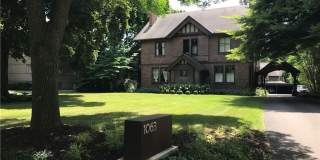 1063 East Avenue unit: 5 Gallery 1