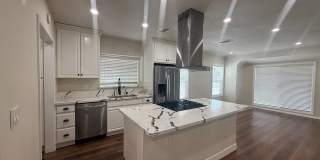 3 bedroom home in a great neighborhood in Riverside Gallery 6