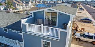 256 Ocean Bay Boulevard Gallery 15