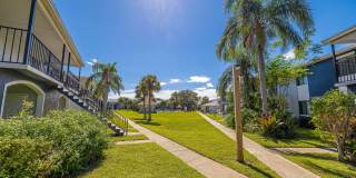 Topaz Cay Apartment Homes Gallery 19