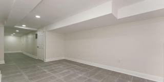 5426 WEBSTER Street Gallery 27