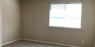 13514 Riverbank Pass Gallery 22