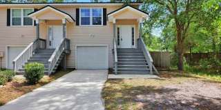 3 Bedroom Townhouse for Rent! Special Low Pricing Gallery 1