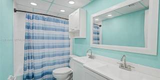 3764 SW 60th Ter Gallery 15