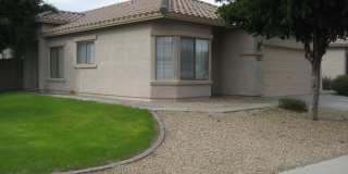 40228 N PATRIOT WAY Gallery 1