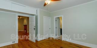 1514 Fairview Road Gallery 11