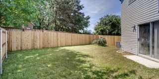 11 BRACHES PARK Gallery 24