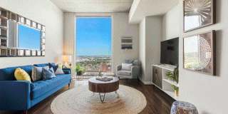 Allure Hermann Park Gallery 9