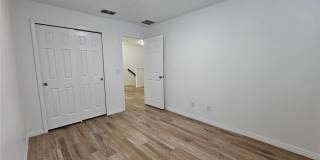 8470 IRON MOUNTAIN Trail Gallery 10