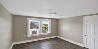 820 Cleveland Avenue Gallery 27