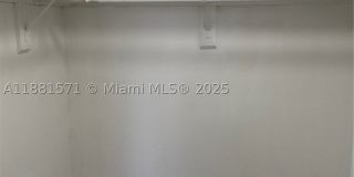 3001 NW 48th Ave Gallery 36