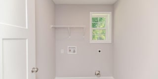925 W Massachusetts Avenue Gallery 26