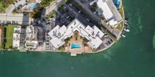 9102 W Bay Harbor Dr Gallery 51