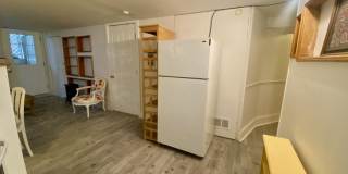 101 Fayerweather St. Gallery 6