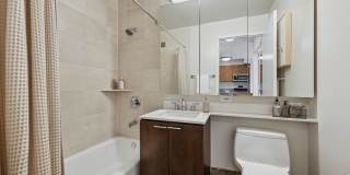 The Capitol The Capitol Gallery 7