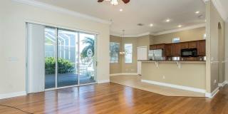 10639 HATTERAS DRIVE Gallery 5