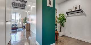 Mosaic Dallas Gallery 22