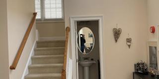 129 Fort Jackson Road Gallery 3